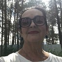 ���� ����, �������, 54 ���� - ��������� 13 �������� 2026 � ������ ���� ����������