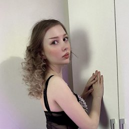 ����, ������, 25 ���