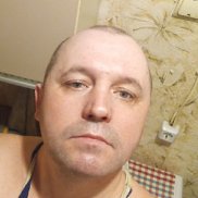 , 43 , 