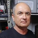 ���� ������, �����������, 62 ���� - ��������� 25 ������� 2025 � ������ ���� ����������