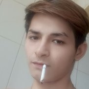, 19 , 