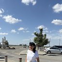 ���� ���������, ����������, 62 ���� - ��������� 6 ���� 2025 � ������ ���� ����������