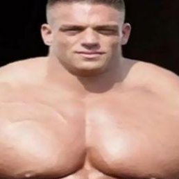 �����, ������, 19 ���