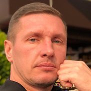 �������, 32 ����, ������