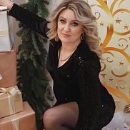 ����, , ������