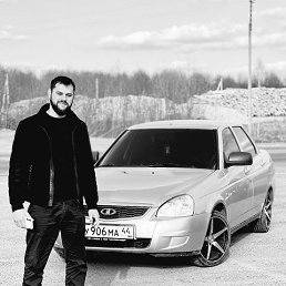 , 28 , 