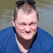 �����, 54 ����, �����������