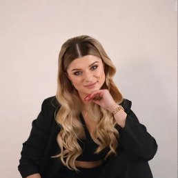 , 33, 