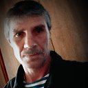 ���� �����., ����������, 59 ��� - ��������� 21 ������ 2023