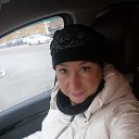 ���� Elena, ������, 53 ���� - ��������� 20 ������ 2023 � ������ ���� ����������