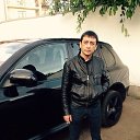 ���� �����, �����-���������, 41 ��� - ��������� 31 ������� 2023 � ������ ���� ����������