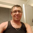 ���� Adam, ������, 63 ���� - ��������� 11 ������� 2025 � ������ ���� ����������