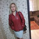 ���� ������, ���������, 44 ���� - ��������� 15 ������ 2026 � ������ ���� ����������