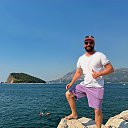 ���� ������, �������, 37 ��� - ��������� 12 ������ 2025 � ������ ���� ����������