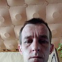 ���� ����, ������, 37 ��� - ��������� 4 ������ 2026