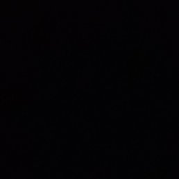 Agatha, ����, 21 ���