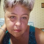 Инна, 64 года, Москва Инна, 64 года, Москва