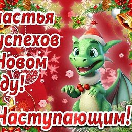 ������, ������, 50 ���