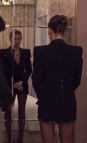             Met Gala,   ... - 2