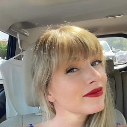 ���� Tompson, ������, 36 ��� - ��������� 2 ��� 2026