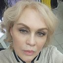 ���� ���, ���������, 65 ��� - ��������� 3 ��� 2024 � ������ ���� ����������