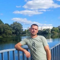 ���� ������, ������, 41 ��� - ��������� 25 ������� 2023