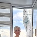 ���� �������, ������, 51 ��� - ��������� 17 ������ 2025 � ������ ���� ����������