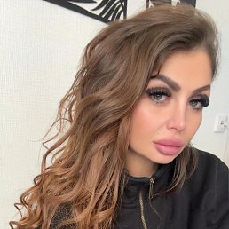 ����, ������, 28 ���