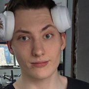 Kostyad, 18 лет, Гент Kostyad, 18 лет, Гент