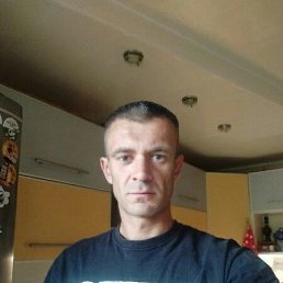 , 33, 