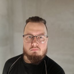 , 30, 