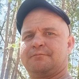 �������, ������, 38 ���