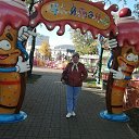 ���� ����, ������� - ��������� 7 ��� 2025 � ������ ��������� ������� 53 ���� ������!�