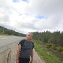  , , 45  -  9  2025    