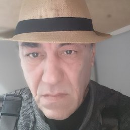 ����, ������, 57 ���