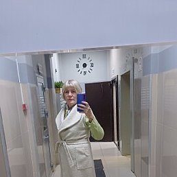 ����, ���������� �����, 63 ����