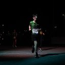 ���� �������, ������, 29 ��� - ��������� 17 ����� 2026