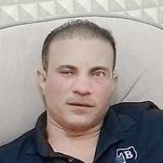 ��������., 42 ����, �������