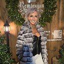 ���� �����, �����������, 44 ���� - ��������� 6 ����� 2026 � ������ ���� ����������
