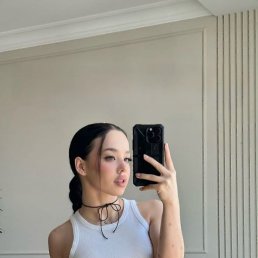 , 21, 