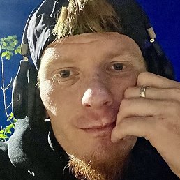 Boris, , 26 