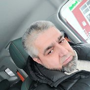 �����, 51 ���, �������