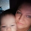 ���� �����, ���� - ��������� 22 ���� 2025 � ������ ���� ����������