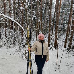 �������, ������, 52 ����