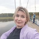  , -, 45  -  26  2025    