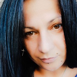 ����, ������-��-����, 32 ����