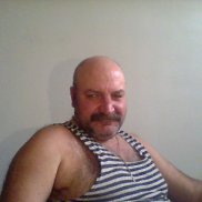 Алим, 60 лет, Москва Алим, 60 лет, Москва