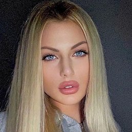 , , 27 
