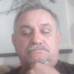 ����, �����������, 59 ���