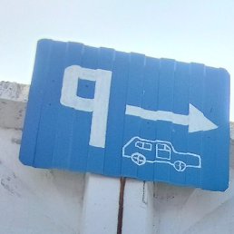 , , 62 